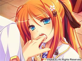 Bura Bura / Image 10