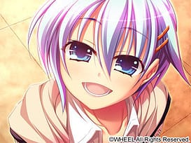 Bura Bura / Image 11