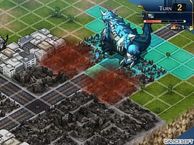 Busou Shoujotai BladeBriders / Image 21