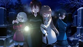 Butterfly Seeker / Image 6