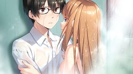 Butterfly Seeker / Image 7