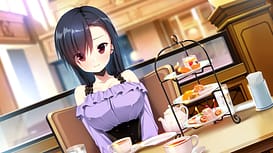 Butterfly Seeker / Image 10