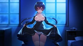 Butterfly Seeker / Image 11