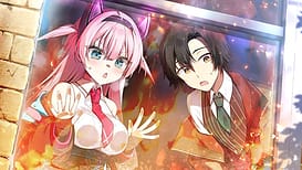 CRACKTRICK! / Image 3