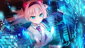 CRACKTRICK! / Image 4