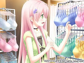 Cafe Sourire / Image 2