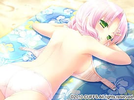 Cafe Sourire / Image 3