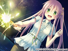 Cafe Sourire / Image 4