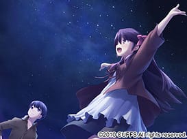 Cafe Sourire / Image 5