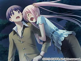 Cafe Sourire / Image 6