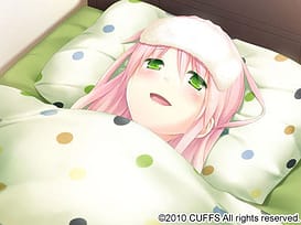 Cafe Sourire / Image 8