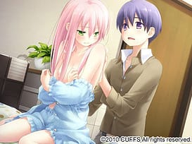 Cafe Sourire / Image 9