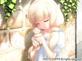 Cafe Sourire / Image 17