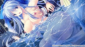 Chaos Labyrinth / Image 8