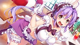CharaBration! -Otome wa Koi shite Charabureru / Image 7