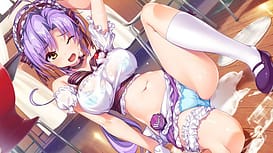 CharaBration! -Otome wa Koi shite Charabureru / Image 8