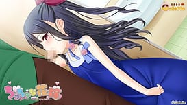 Chiccha na Hanayome -Mada Mada Tsubomi da mon / Image 7