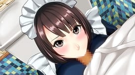 Chichi Jinka no Kan - Inyoku no 247 / Image 9