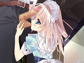 Chiisana Kanojo no Serenade / Image 5