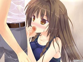 Chiisana Kanojo no Serenade / Image 14