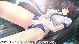 Chijoku Yuugi -Ojou-sama no Seisui / Image 14