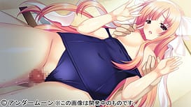 Chijoku Yuugi -Ojou-sama no Seisui / Image 27
