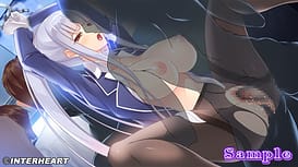 Chikan Da -Shinri Councelor Meika no Shinryou Kiroku / Image 10