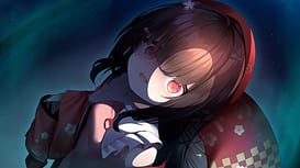 Chotto Namaiki na Toilet no Hanako-san -Ecchi Gakuen no Obake to Ero Ero Sakusei Seikatsu / Image 1