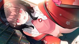 Chotto Namaiki na Toilet no Hanako-san -Ecchi Gakuen no Obake to Ero Ero Sakusei Seikatsu / Image 4