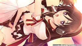 Chou Saiminjutsu Gakuen / Image 7