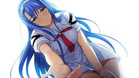 Choukou Shinki Ixseal / Image 7
