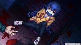 Chrono Box / Image 5