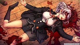 Chrono Box / Image 6