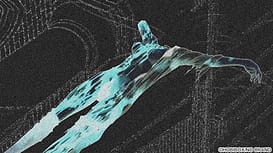 Chrono Box / Image 7