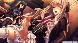 Chrono Box / Image 8