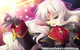 Chu x Chu Idol 2 -Melodies x Memories- / Image 7