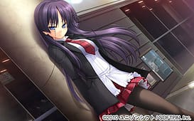 Chu x Chu Idol 2 -Melodies x Memories- / Image 9