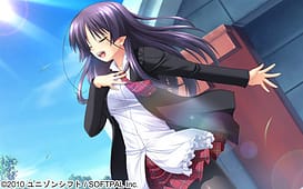 Chu x Chu Idol 2 -Melodies x Memories- / Image 13