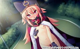 Chu x Chu Idol 2 -Melodies x Memories- / Image 14