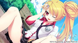 Chuning Lover / Image 1