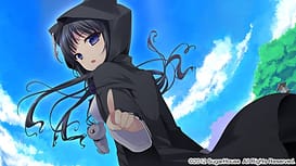 Chuning Lover / Image 2