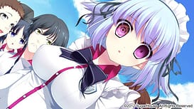 Chuning Lover / Image 3