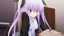 Chuning Lover / Image 4