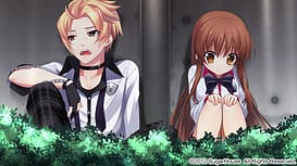 Chuning Lover / Image 5