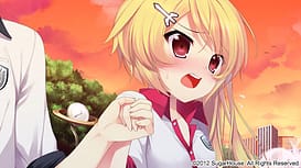 Chuning Lover / Image 6