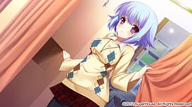 Chuning Lover / Image 7