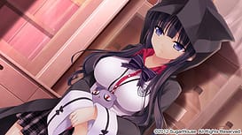 Chuning Lover / Image 8