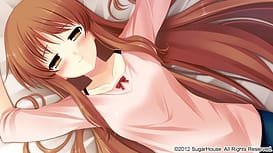 Chuning Lover / Image 9