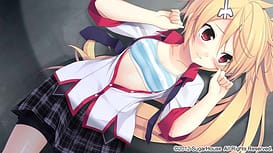 Chuning Lover / Image 10