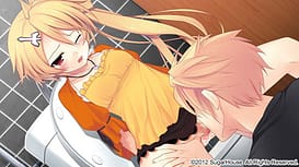 Chuning Lover / Image 14